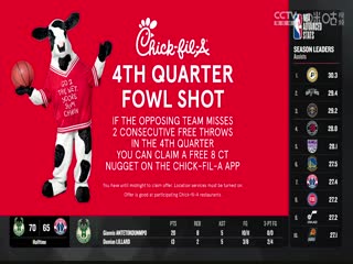 NBA常规赛 凯尔特人VS黄蜂 20231121海报