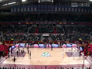 CBA常规赛 山西汾酒VS浙江东阳光药 20231112（石楷文）海报