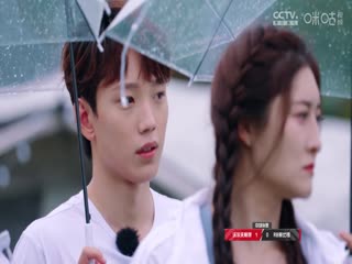 德甲 沃尔夫斯堡vsRB莱比锡 (胡小凡、鲁靖明) 20231125海报