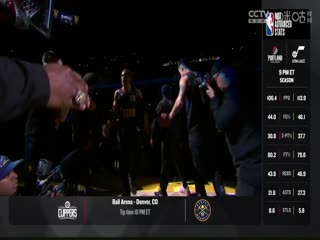 NBA常规赛 步行者VS76人 20231115海报
