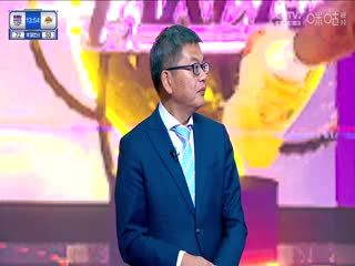 NBA常规赛 国王VS湖人 20231116海报