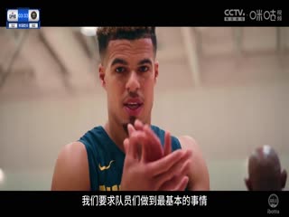 NBA常规赛 快船VS掘金 20231115海报