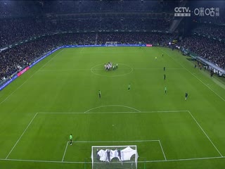 西甲 皇家贝蒂斯vs拉斯帕尔马斯 (兰子非) 20231126海报