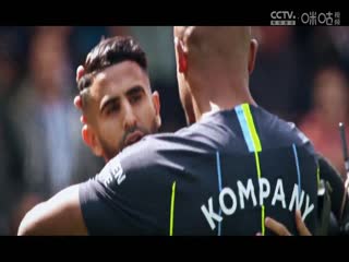 英超 卢顿vs水晶宫 (黄航) 20231125海报