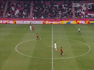 亚冠小组赛 浦项铁人vs河内FC (周楚雄) 20231129海报