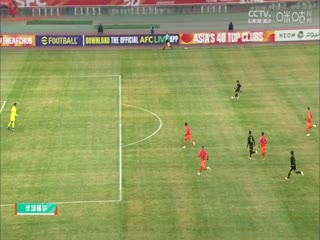 亚冠小组赛 山东泰山vs卡雅FC 20231128（娄一晨、刘越）海报