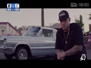 NBA常规赛 太阳VS爵士 20231120海报