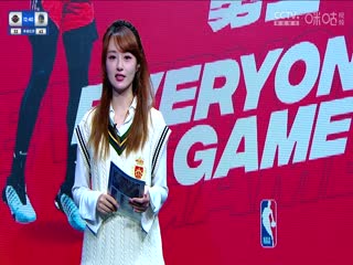 NBA常规赛 火箭VS勇士 20231121海报