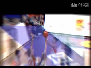 WCBA常规赛第16轮 武汉盛帆VS河南垚鑫体育 20231128（常识）海报