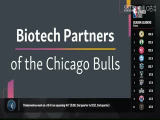 NBA常规赛 太阳VS公牛 20231109海报