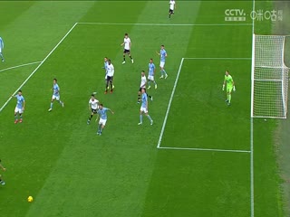 西甲 瓦伦西亚vs塞尔塔 (李霄) 20231125海报