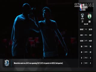 NBA常规赛 鹈鹕VS火箭 20231111海报