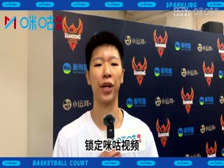 WCBA常规赛第11轮 武汉盛帆VS辽宁双喜电器 20231114海报