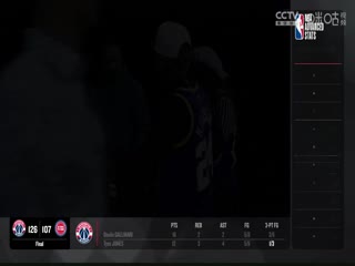 NBA常规赛 鹈鹕VS爵士 20231128海报