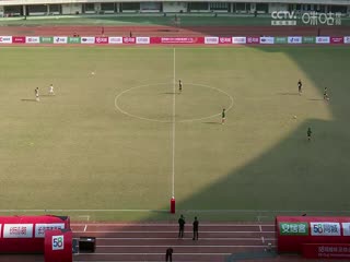 58同城杯足球小将国际邀请赛-第五比赛日 20231124（一）海报