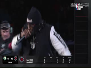 NBA常规赛 76人VS老鹰 20231118海报