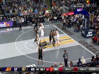 NBA季中赛 太阳VS灰熊 20231125海报