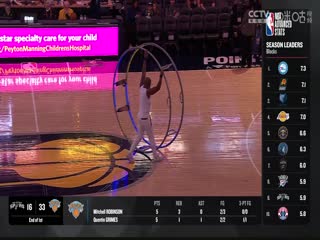 NBA常规赛 爵士VS步行者 20231109海报