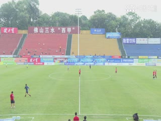 中国传承足球明星联赛 上海老甲A明星足球队1.0辽宁足球明星队 20231109海报