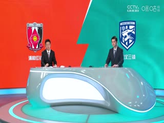 亚冠小组赛 浦和红钻2.1武汉三镇 20231129（涂远、李彦）海报