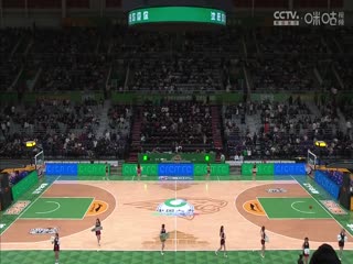 CBA常规赛 辽宁本钢VS北京北汽 20231112（刘芳宇）海报