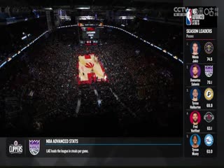 NBA常规赛 太阳VS猛龙 20231130海报