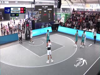 超三联赛 云南体彩21.16安徽云图神麝 20231110海报