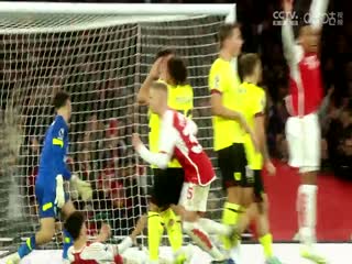 英超 伯恩利vs西汉姆联 (郭灿亮) 20231125海报