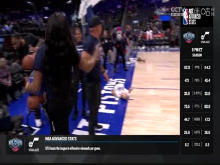 NBA常规赛 奇才VS活塞 20231128海报