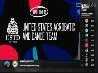 NBA常规赛 76人VS篮网 20231120海报