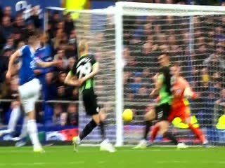 英超 切尔西vs曼城 (江忠德) 20231112海报