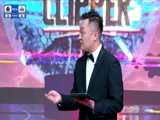 NBA常规赛 火箭VS快船 20231118海报