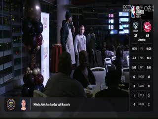 NBA常规赛 奇才VS黄蜂 20231123海报