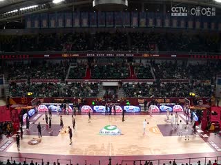 CBA常规赛 山西汾酒VS浙江东阳光药 20231112（孔德昕）海报