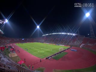 亚冠小组赛 曼谷联vs狮城水手 (刘焕) 20231129海报