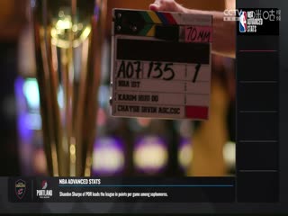 NBA常规赛 尼克斯VS老鹰 20231116海报