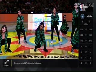 NBA常规赛 森林狼VS马刺 20231111海报