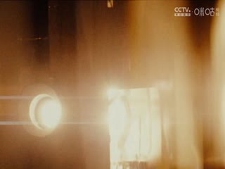 英超 曼城vs利物浦 (洪荒) 20231125海报