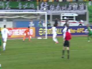 亚冠小组赛 浙江FCvs武里南联 (鲁靖明) 20231129海报