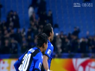 亚冠小组赛 仁川联vs横滨水手 (张天翼) 20231128海报