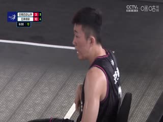 超三联赛 日照迈动山外6.21云南体彩 20231109海报