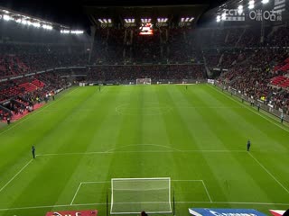 法甲 雷恩vs兰斯 (乔迁) 20231126海报