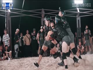 NBA常规赛 雷霆VS勇士 20231119海报