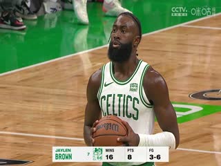 NBA季前赛 76人VS凯尔特人 20231009海报