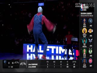 NBA常规赛 森林狼VS鹈鹕 20231119海报