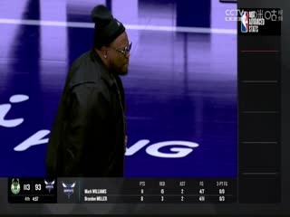 NBA常规赛 掘金VS鹈鹕 20231118海报