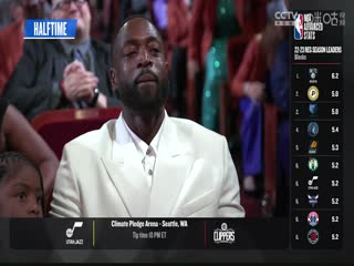 NBA季前赛 独行侠VS皇家马德里 20231011海报