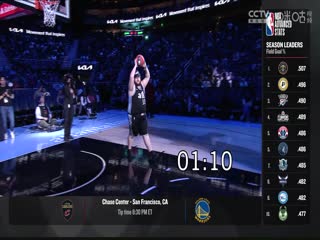 NBA常规赛 热火VS老鹰 20231112海报