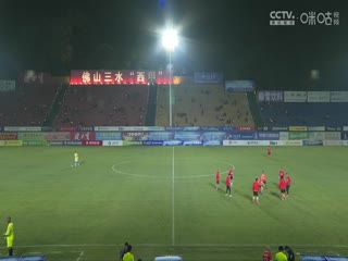 中国传承足球明星联赛 天津老甲A队vs山东传承明星足球队 20231108（现场解说）海报