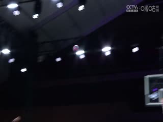 超三联赛  20231110（李嘉伟）海报